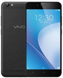 Замена разъема зарядки на телефоне Vivo Y65 в Волгограде
